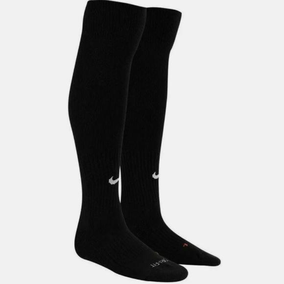 nike academy knee high